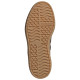 Adidas VL Court Bold J